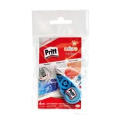 Henkel korektura Pritt Micro Rolly, 5 mm