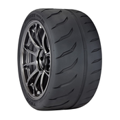 Toyo Proxes R888R ( 235/50 ZR15 94W )