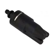 Bosch Mlaznica 3u1 F.016.F05.572