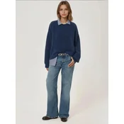 Hiccup Pulover Pullover mornarska