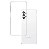 3mk Armor Case futrola za Samsung Galaxy A32 5G - Prozirna KP22567