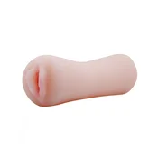 Angel – veštacka vagina masturbator