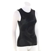 Scott Carbon Ženske Tank top