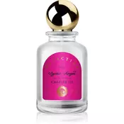 MIRACULUM Olfactica parfemska voda za žene Mystic Angel - Chapter III 50 ml