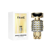 Parfem za žene Paco Rabanne Fame EDP (50 ml)