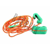 FLEX ARCHERY STRINGER