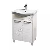 Ibica Standrad ormaric donji deo 55cm