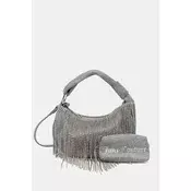 Juicy Couture hobo torbica ženska jeans FIREFLIES