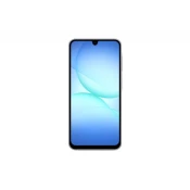SAMSUNG pametni telefon Galaxy A17 8GB/256GB, Gray