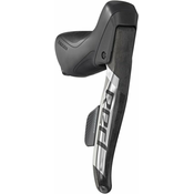 SRAM Red eTap AXS Right Shift-Brake Lever