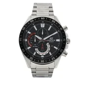 CASIO EFV-620D-1A4VUEF