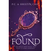 Found