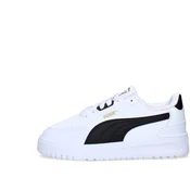 PUMA PATIKE SHUFFLE DOWNTOWN LO JR UNISEX DJECIJI