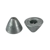 Anoda za Quick thrustere - BTQ 250 E00