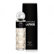 Saphir Men The Last parfem 200ml