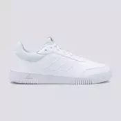 PATIKE TENSAUR SPORT 2.0 K BG