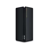 Xiaomi Mi router Mesh System AX3000