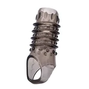 Rebrasta Navlaka za Penis ToyFa XLover 2