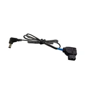 IDX C-PIN