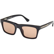 Web Naocare za sunce WE 0362 05J