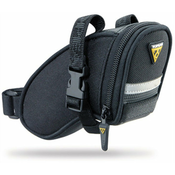 TOPEAK torbica 6784038 AERO WEDGE PACK - MICRO