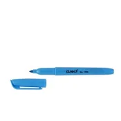 Flomaster signir levia 1226