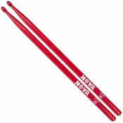 Vic Firth NOVA N2BR Bobnarske palice