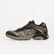 Sneakers Salomon XT-Whisper Silver Sage/ Black/ Ftw Silver EUR 43 1/3