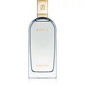 Furla Romantica parfumska voda 100 ml za ženske