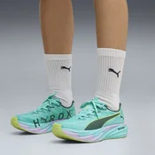 Puma Deviate Nitro Elite 4 Hyrox