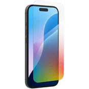 ZAGG glass Elite InvisibleShieldionGuard Apple iPhone 16/15