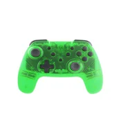 Brezžični krmilnik Nyko Wireless Core - zeleni (SWITCH)