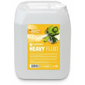 Cameo HEAVY 10L Tekočina za izdelavo megle 10 L