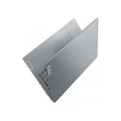 Lenovo Laptop IdeaPad Slim 3 83ER00LXYA 15IAH8, 15.6, FHD, i5-12450H, 16GB, 512GB SSD, Arctic Grey