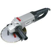 Brüder Mannesmann Brüder Mannesmann XP1 Pro Serie M12179 kotni brusilnik 230 mm 2000 W, (21506873)