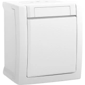 PANASONIC Panasonicovo preklopno stikalo 90591104-EN, (20887867)