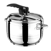 BANQUET Tlačni lonec AXIO 3,5 L