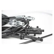 shumee PLINSKI KABEL CASE IH, (3234948R3)