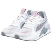 Puma - ženski čevlji - RS-X Soft WNS