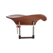 Podbradnik Vermeer violina 4/4 sliva Gewa 432.664