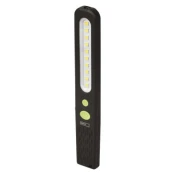Emos LED radna lampa punjiva smd led+led 700lm 1200mah p4538 ( 3004 )