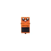 Boss DS-1 Distortion
