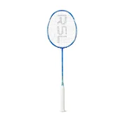 Lopar za badminton RSL Master Speed 8000