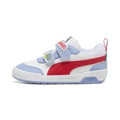 Puma Multiflex2SLTransformersVPS superge otroške