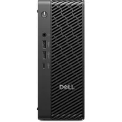 Dell 146TX Dell Pro Max Micro FCM2250
