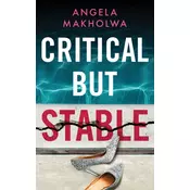Critical But Stable