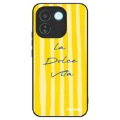 ULTIMATE CASE za Xiaomi Redmi Note 17 Pro MAX 5G - Ladolcevita