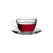 Pasabahce set solja 97948