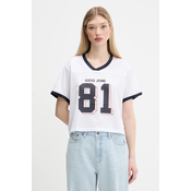 Kratka majica Guess Jeans