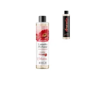Ljubki dom AMARELLA COLAVERA koncentrat parfuma za pranje perila 250 ml